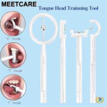 ?���Ӗ���� ��ͯ�Z�Կڼ�Ӗ������呟�����l�������^�C������