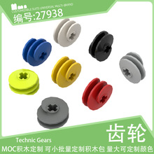 27938���������������ϸ�С������ľ�����е��������Ƽ�MOCɢ��
