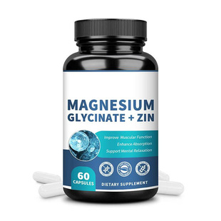60���ʰ����V�z�� Magnesium TK���R�d�羳���� Դ�^���S�F؛���l