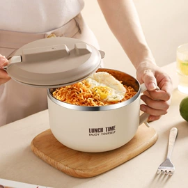 保鲜盒、饭盒;冰格;碗