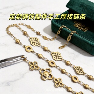 diy�S�~�ֹ��ë��������Ʒ������s�������ɫ��עɢ�