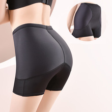 NѝѝŮSSμƨɃѝ̶ʽd|PP羳l