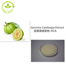 ��؛ֱ�N���S����ȡ��50%HCA �u��������� 500��/�� ���ͷ�ԭ��