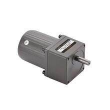 ADDKA늙C3IK15RGU-C3GN3*180K���ڲʟ����D�õ�15W�p��늙C�S��