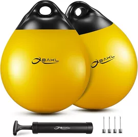 其他轮胎;游船配件;充气袋