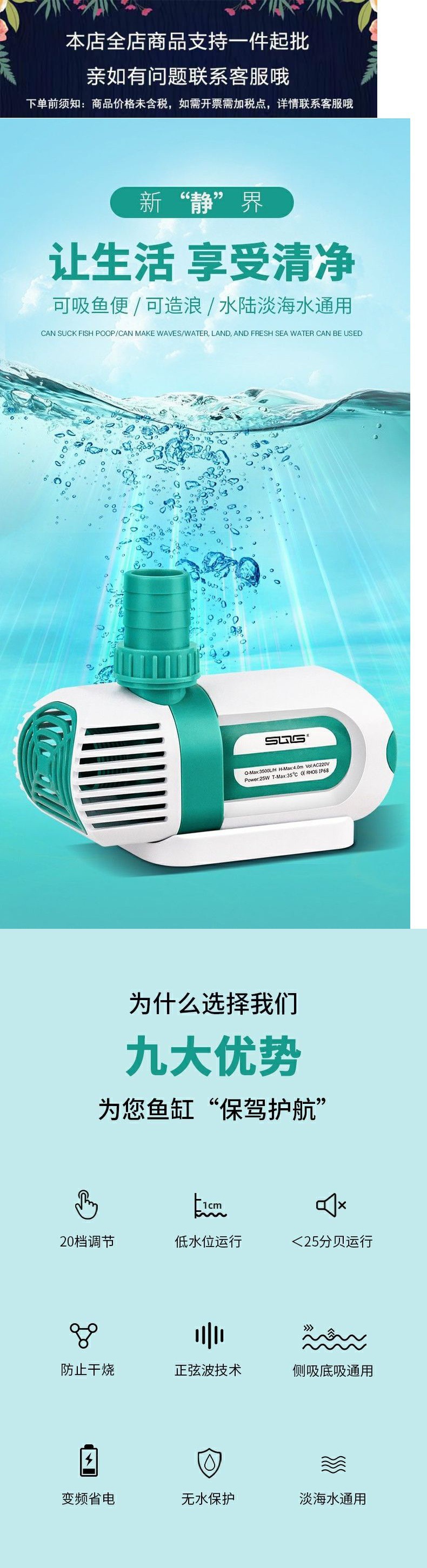 hGyTgvKjy9T/JMf1cqcTitcmcJ01jqQ8PuFD