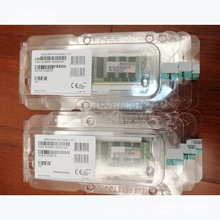 ȫ��P69729-B21 96GB DDR5-6400MT/s 2Rx4 ECC�ȴ�l�Ηlһ�����l