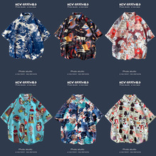 �ļ��¿��ins�۷縴���黨�������³������¿��ɶ�������г�