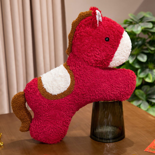 ���L���R����ë�q��߲�ˇ�Ҿӹ����b�