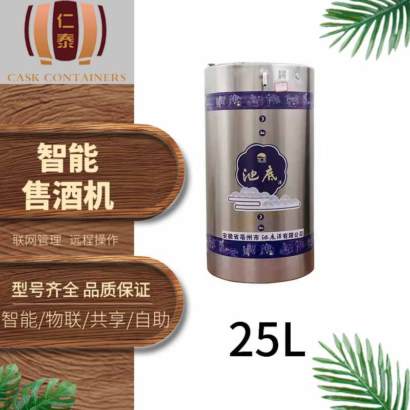 k1-sYDGoDGTnhCPi9vf24BABRx4.jp