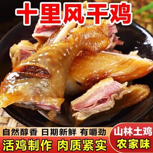 �L���u�D�����u750g�����خa�����G�Tʮ����خa�r���������u���u