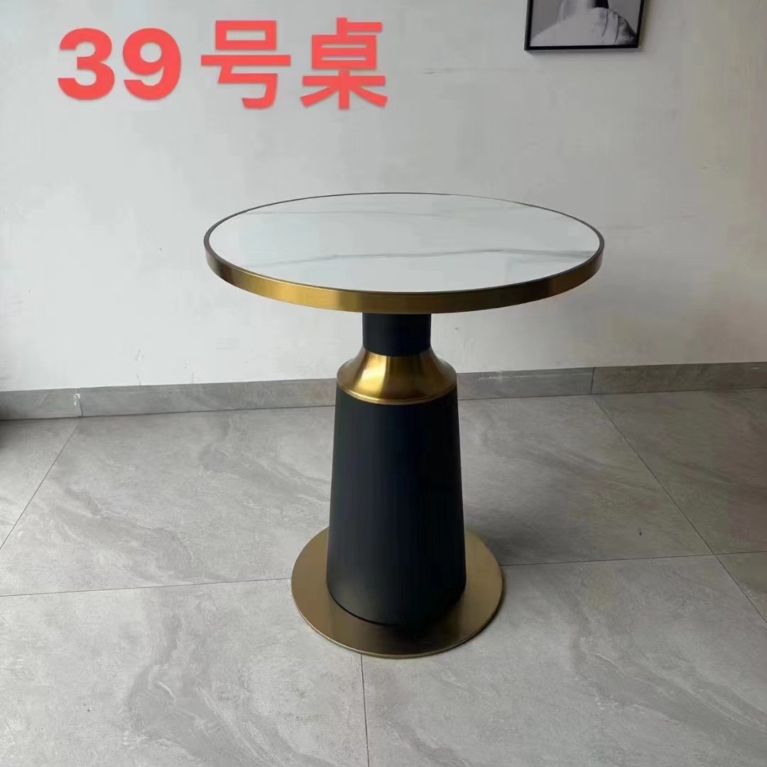 스타일 42