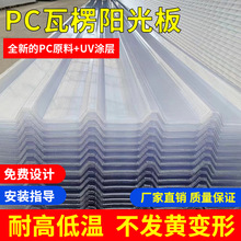 pc�п������͸���ɹ��ɹ��߲������Č�ꖹ����������������