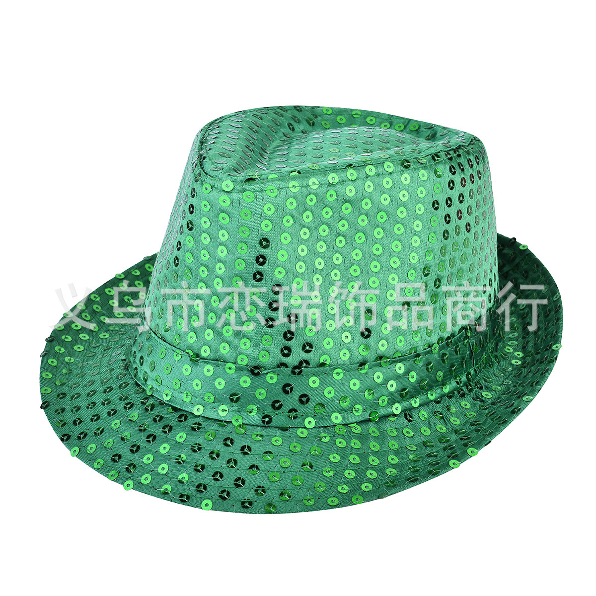 70s DISCO espectáculo accesorios esquinilla sombrero corbata guantes cinturón hombre conjunto Xiaoyin TEMU en stock