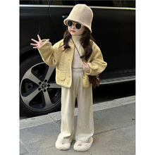 �n��ͯ�b2025�ﶬ���SɫС���L�ֻ�������Ůͯ�װן�о�qֱͲѝ��