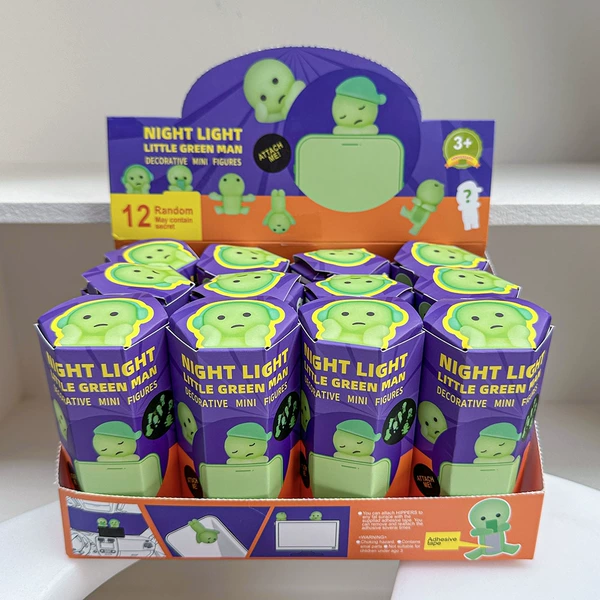 Preview