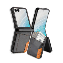 ����������Galaxy Z Flip 7 6 5 4 3 ����ƴ��ײɫ�忨�ֻ�������