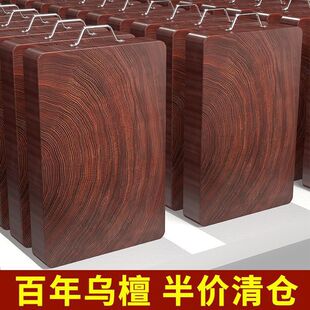 ��̴ľ�˰���匍ľ�����в˰��ù�N������Ӻ񵶰����羳ֱ�l