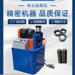 �ŷ��A�܈A��̼䓹܆��^���ǙC��Ʒ�|�߾���ȥë�̙C���O��
