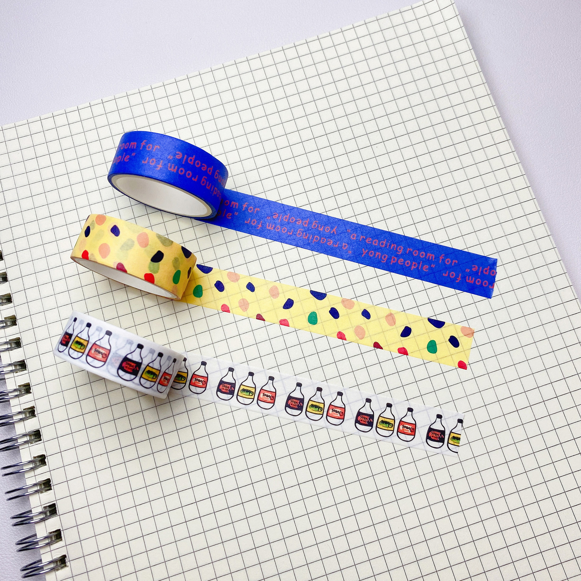 2021_04_18_18_02_IMG_8123