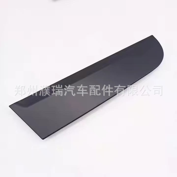 832703W010 832803W010 Is Suitable for Kia Sportage 2010 Rear Triangle Trim Panel