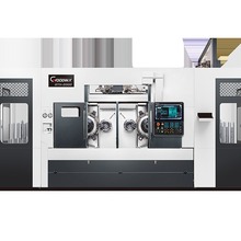 ̩pSpGTZ-2600̨ձдWY-150൶܇㊏ͺϙC