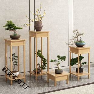 ��ľ�����辰���ӿ͏d��ʽ�¹żҾ�С������̨��ػ����ķ��λ���