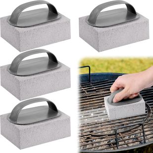4���b�����坍�u�ֱ��坍�u���Ñ������ȥ��Ӿ���坍YYH254151