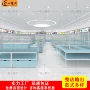 手办商场输出货架谷子