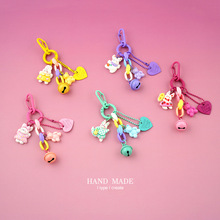 �ɐۂ���������Ӑ��Ē��insС�܌W������耳׿۶��C����Y��