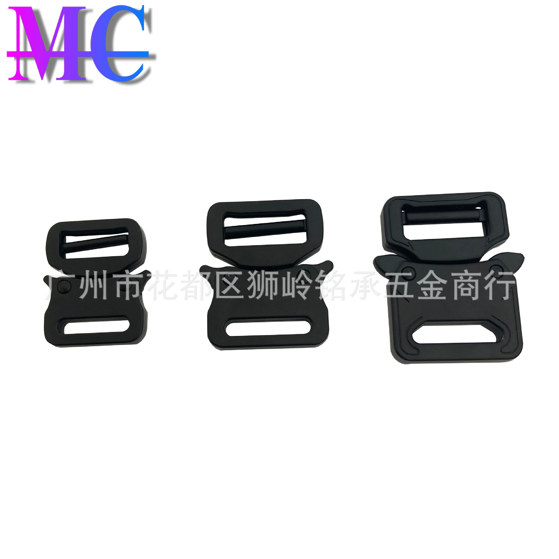 High-end tactics robot with clasp, backpack, straps, bag, pack, (Physicals)