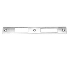 �T�۰��X�Ͻ�����T�i���P��T���i�ߓ���Ƭ������wƬ