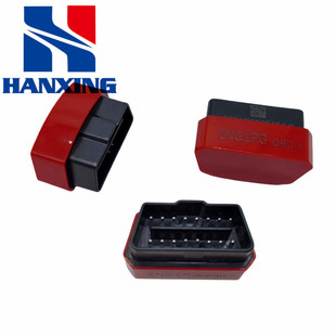 LPG/CNG��܇�͸Ě�״���܇OBD�����x�����ͺ�����������܇���