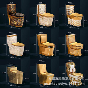 �Wʽ�RͰ�մɲ�ɫ���RͰ�Ƶ������ɫ�RͰ�������o����ˮ������