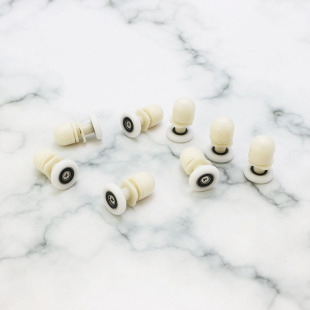 ԡ��ƫ��݆ ABS��ɫ�λ�݆�����ԡ����݆ ���������T��݆