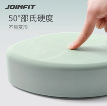 Joinfit�٤�uŮʿ�������Ì��I��ĭ�u���ܶȴ�ߴ���˃�ͯ�赸