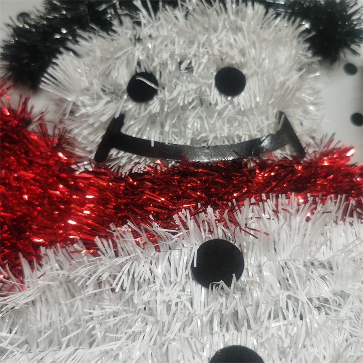 QQ图片20220420140818_副本