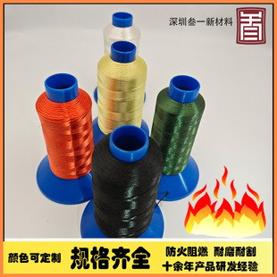 ���]���� �gλ���] 1313���] �gλ���]�L�z 1313�L�z 13�L�z����