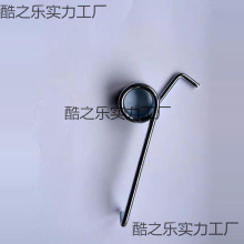 늄Ӳ�܇�����늄ӶѸ�܇�ƿҺ�����\܇�����D���ֱ�Ť�ɴ��N