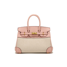 �F؛��Ƥ�K������r�к��s�ٴ�����μ�б����|Ů��2025�����¿�