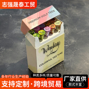 �羳�¿�ߠ�������Ž����b֧�ָ��N���b�ߠ���tee���ľ�