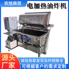 늼ӟ���ը�C �Ԅӹ�������aƷ��ը�O�� ��l偰��~������ը�