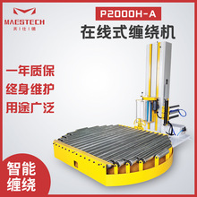 �Ԅ��p�@�C ���P䓈A�бPʽ��Ĥ�����O�� ȫ�Ԅ��ھ�ʽ�p�@�C�S��