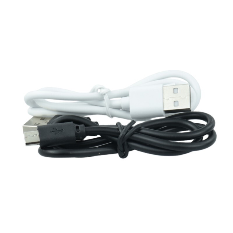 Micro charging cable V8 Android usb Bluetooth headset audio small fan juice juicer with machine power cord Micro charging cable V8 Android usb Bluetooth headset audio small fan juice juicer with machine power cord