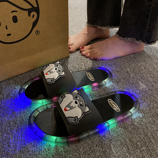 �W�t�¿�l����Ь��ʿ�⴩�ſႀ�ԾӼҷ�����ͨһ�֛���ЬŮ��H