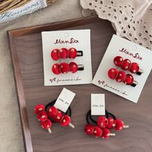 �ɐۺ��s�Lins�l�A2026�¿�z�q�Ǻ��J��߅�A������ϲ�c�l��^�