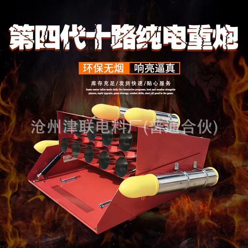 ӴСͳرڻϲ»쿪ҵң