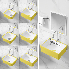 �N���ڒ�ϴ�����Sɫ�젝ʽϴ�����̨ˮ�ؼ����ϴ����ˮ��̨��