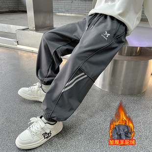 2025��ͯ�ﶬ�¿���ѝ�д�ͯ���������Ӻ����q�ӽq�Ӻ�һ�w�q