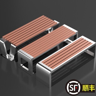 ���P䓹��@�Α����L��ͥԺ�p���L�l�����������ľ��ľ���e�F����